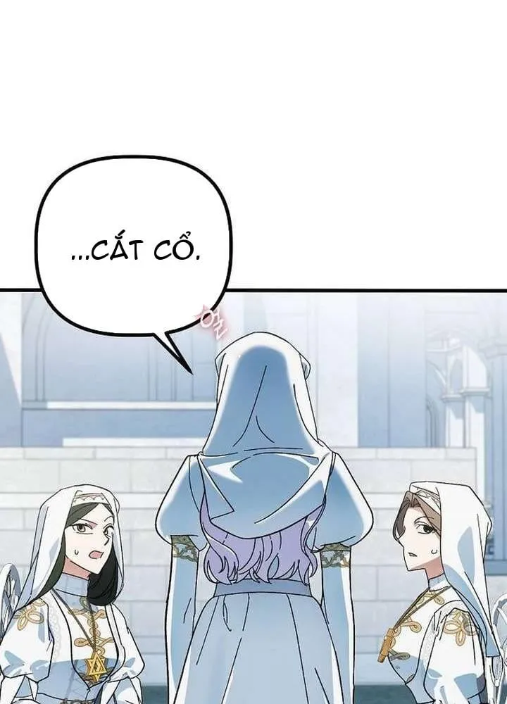 Thánh Nữ Điên Cuồng Tăng Giá Bất Động Sản Chap 1 - Next Chap 2