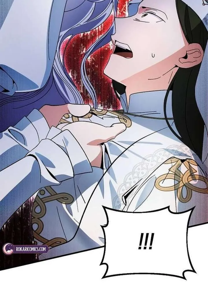 Thánh Nữ Điên Cuồng Tăng Giá Bất Động Sản Chap 1 - Next Chap 2