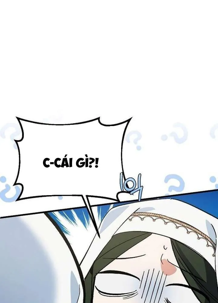 Thánh Nữ Điên Cuồng Tăng Giá Bất Động Sản Chap 1 - Next Chap 2