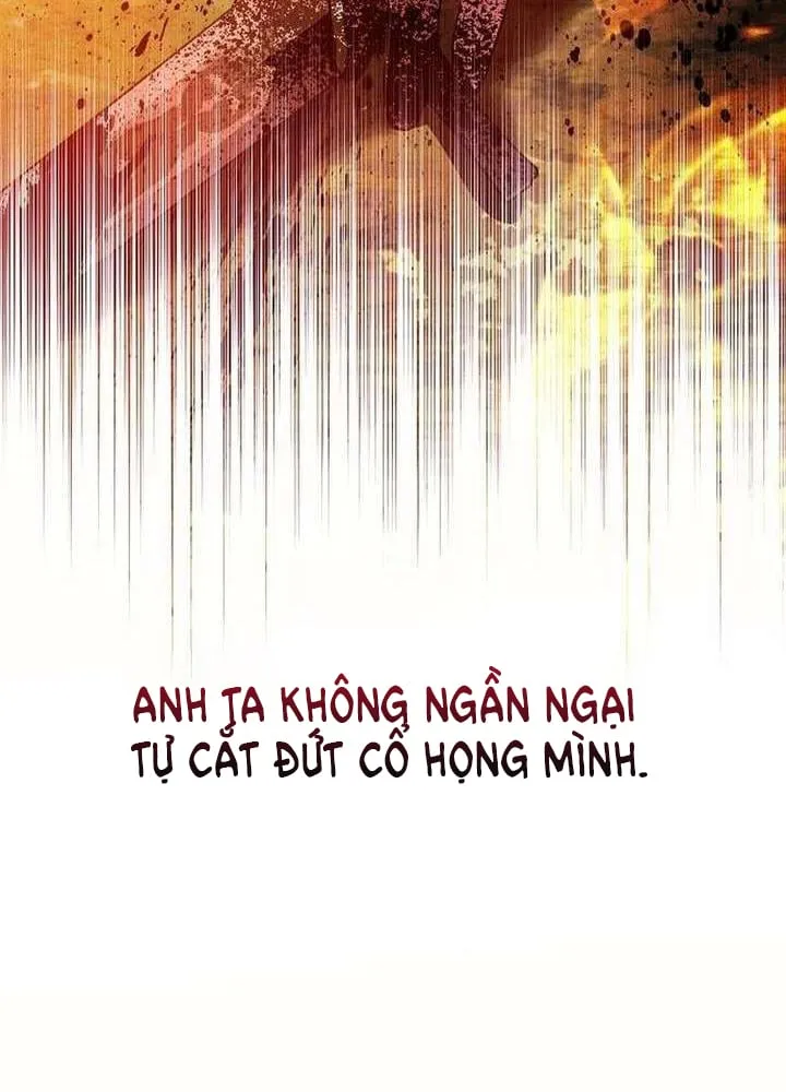 Thánh Nữ Điên Cuồng Tăng Giá Bất Động Sản Chap 1 - Next Chap 2