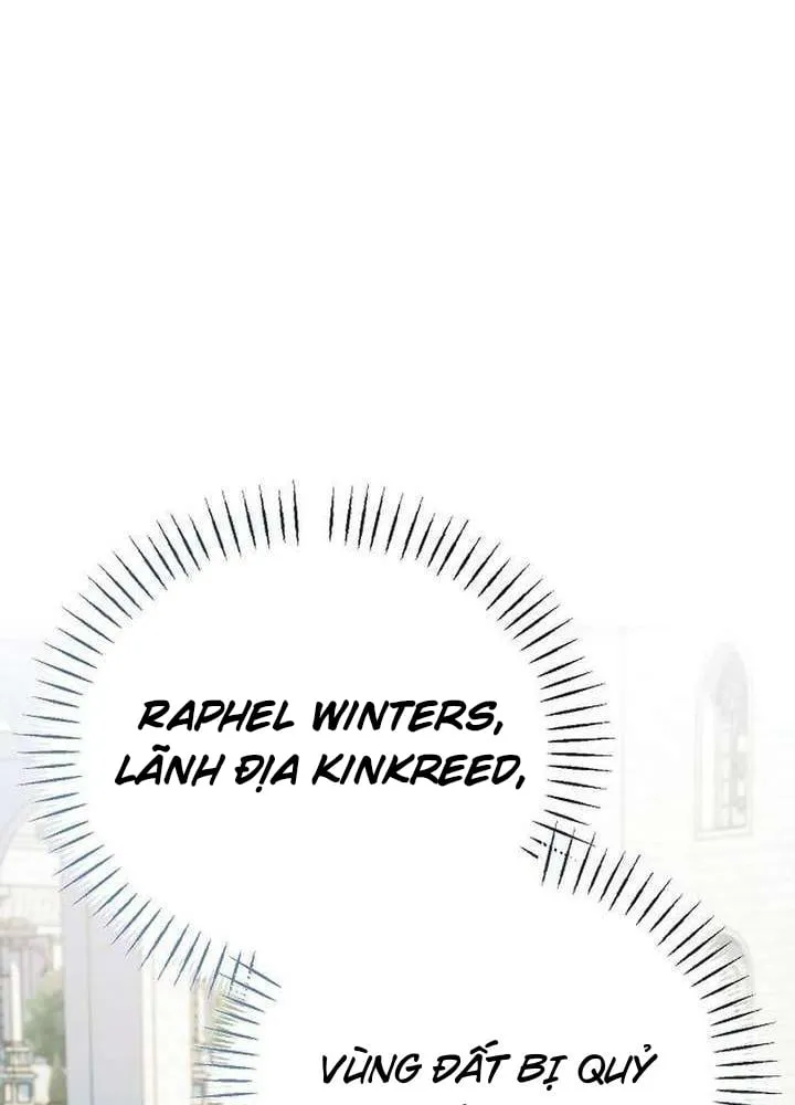 Thánh Nữ Điên Cuồng Tăng Giá Bất Động Sản Chap 1 - Next Chap 2