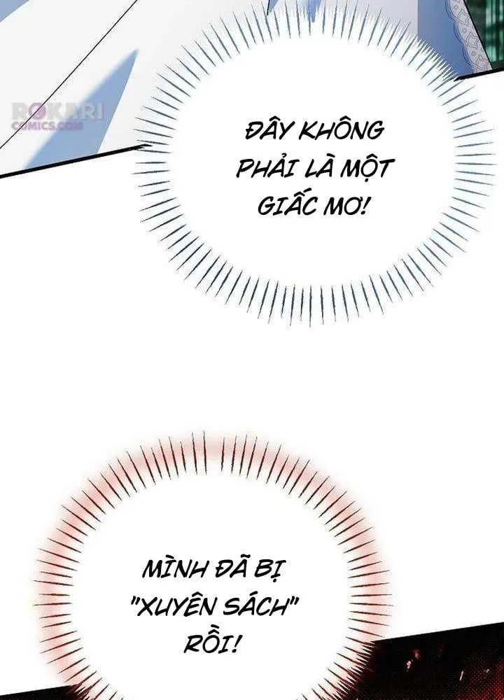 Thánh Nữ Điên Cuồng Tăng Giá Bất Động Sản Chap 1 - Next Chap 2
