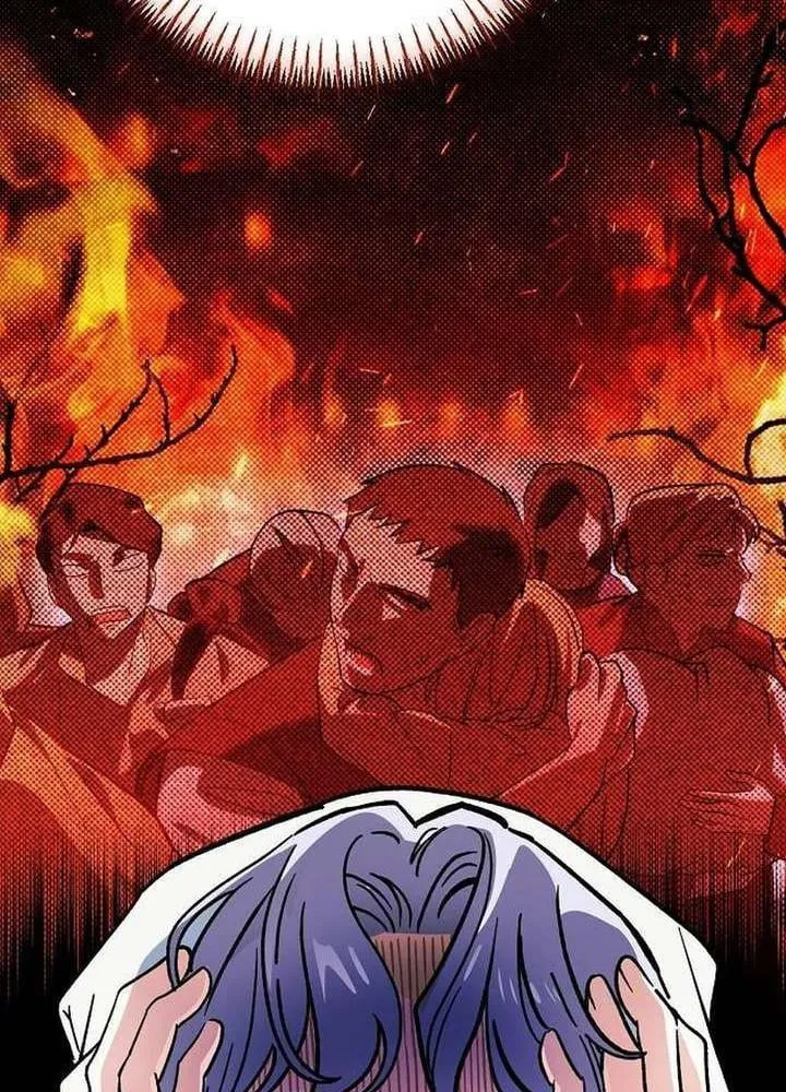 Thánh Nữ Điên Cuồng Tăng Giá Bất Động Sản Chap 1 - Next Chap 2