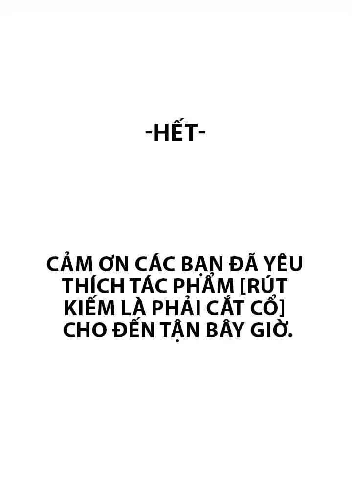 Thánh Nữ Điên Cuồng Tăng Giá Bất Động Sản Chap 1 - Next Chap 2