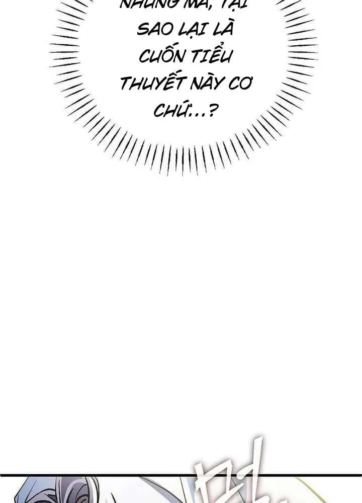 Thánh Nữ Điên Cuồng Tăng Giá Bất Động Sản Chap 1 - Next Chap 2