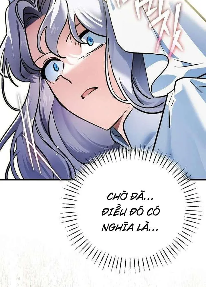 Thánh Nữ Điên Cuồng Tăng Giá Bất Động Sản Chap 1 - Next Chap 2