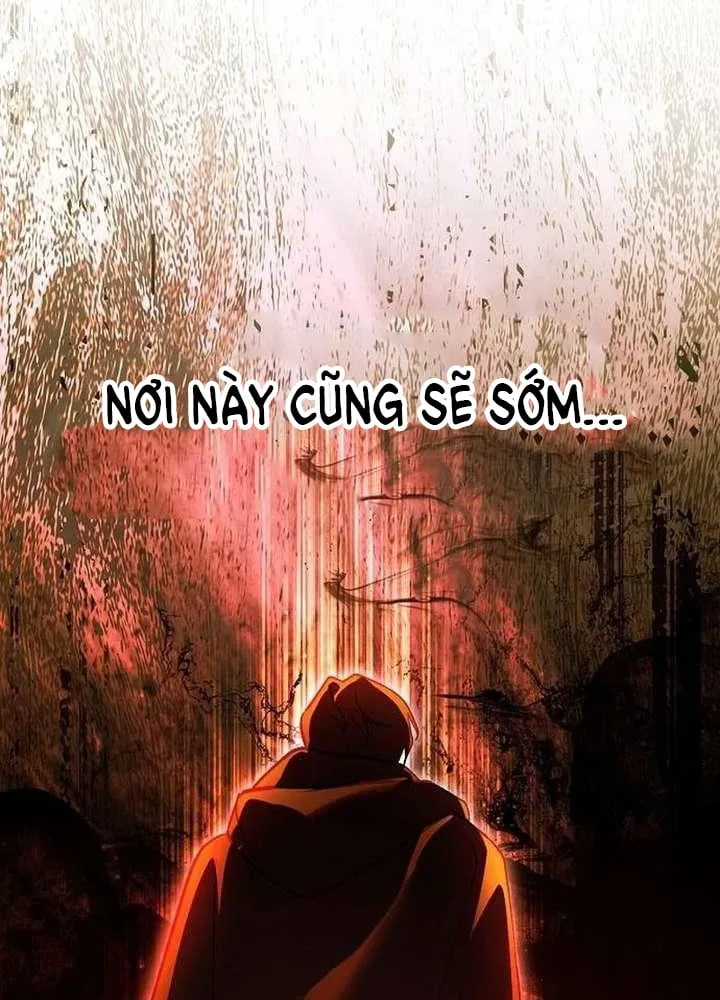 Thánh Nữ Điên Cuồng Tăng Giá Bất Động Sản Chap 1 - Next Chap 2