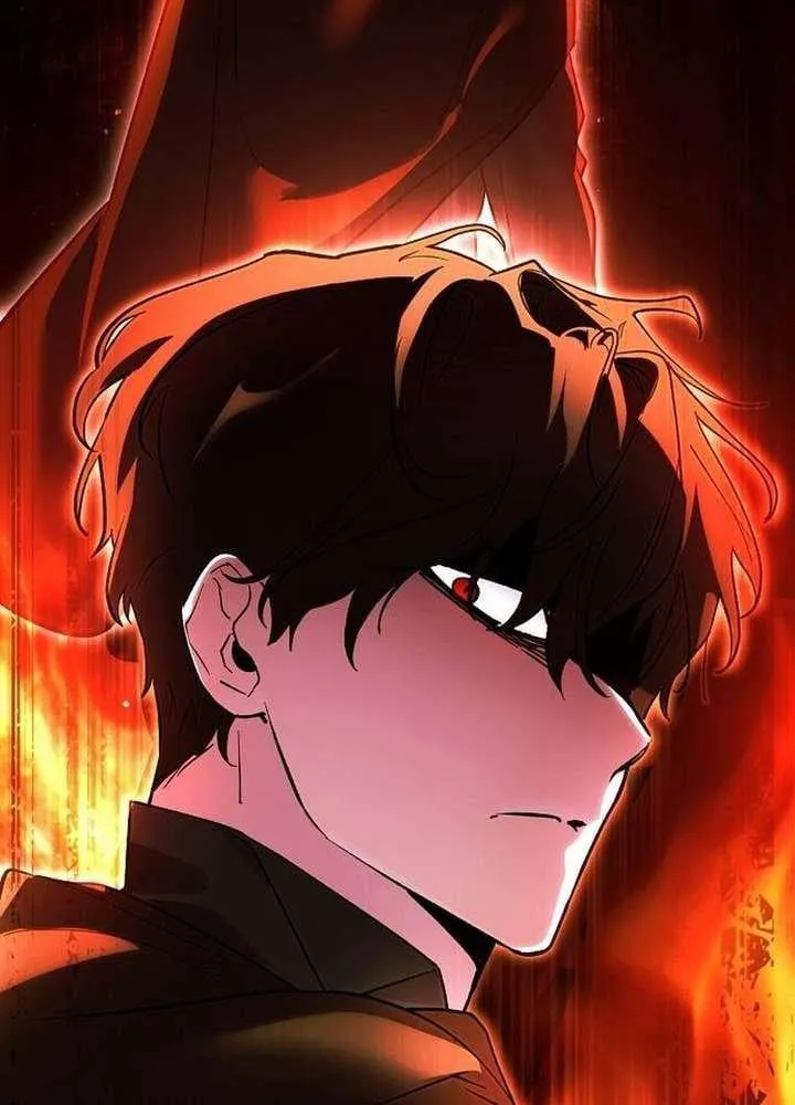 Thánh Nữ Điên Cuồng Tăng Giá Bất Động Sản Chap 1 - Next Chap 2
