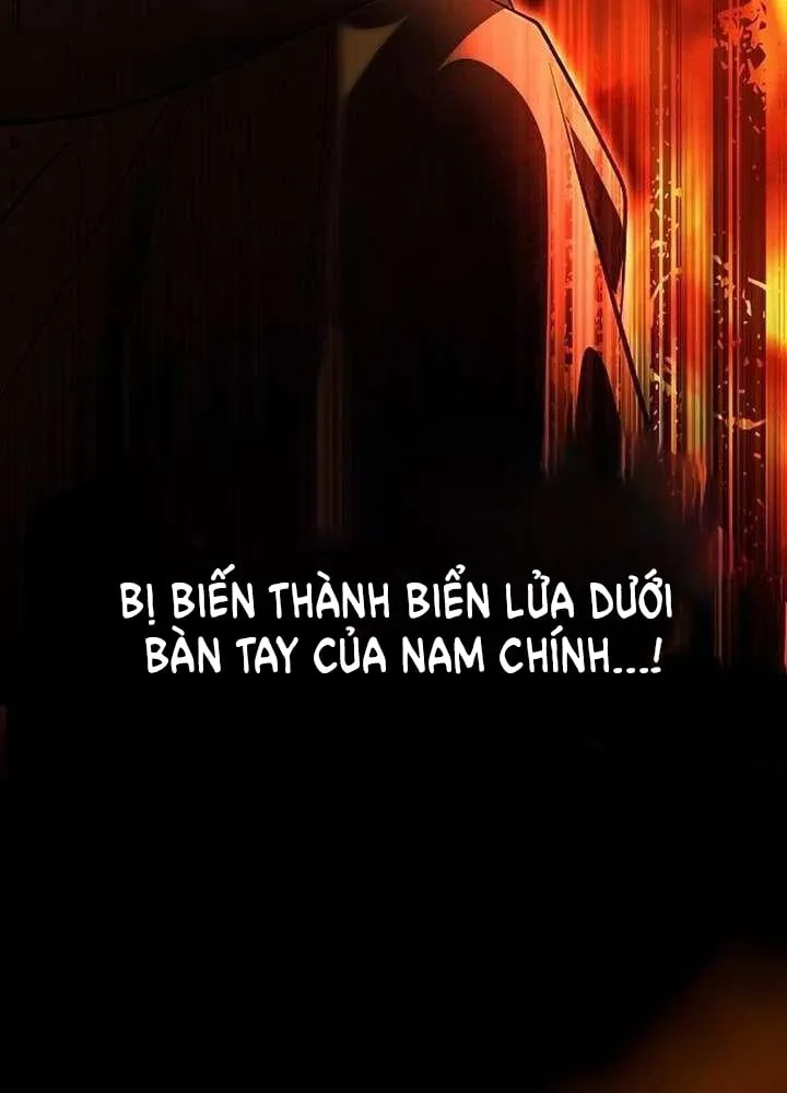 Thánh Nữ Điên Cuồng Tăng Giá Bất Động Sản Chap 1 - Next Chap 2