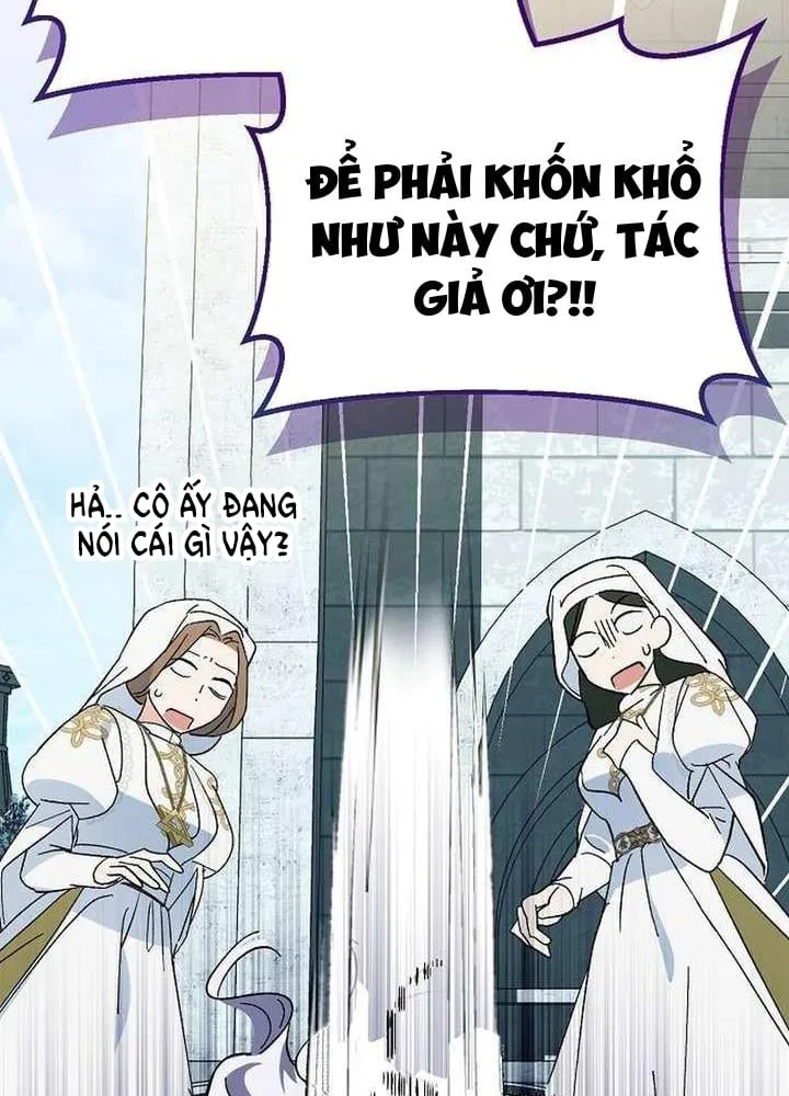 Thánh Nữ Điên Cuồng Tăng Giá Bất Động Sản Chap 1 - Next Chap 2