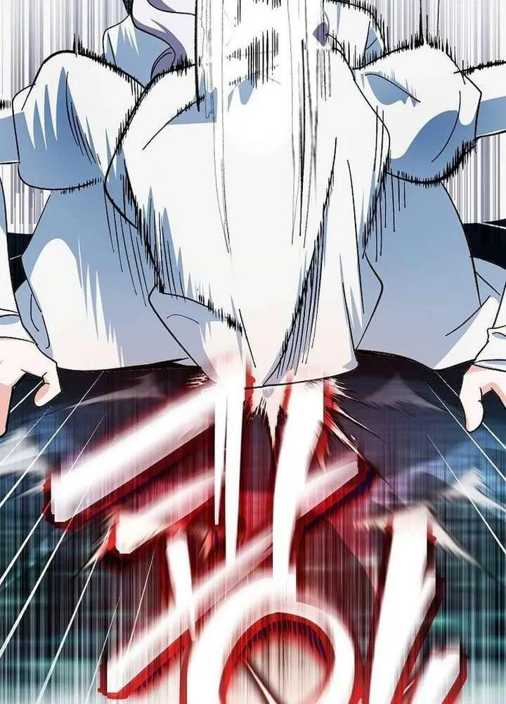 Thánh Nữ Điên Cuồng Tăng Giá Bất Động Sản Chap 1 - Next Chap 2