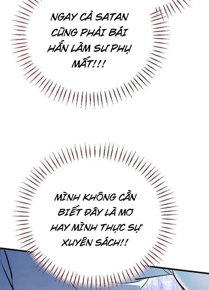 Thánh Nữ Điên Cuồng Tăng Giá Bất Động Sản Chap 1 - Next Chap 2