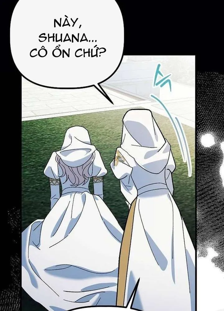 Thánh Nữ Điên Cuồng Tăng Giá Bất Động Sản Chap 1 - Next Chap 2