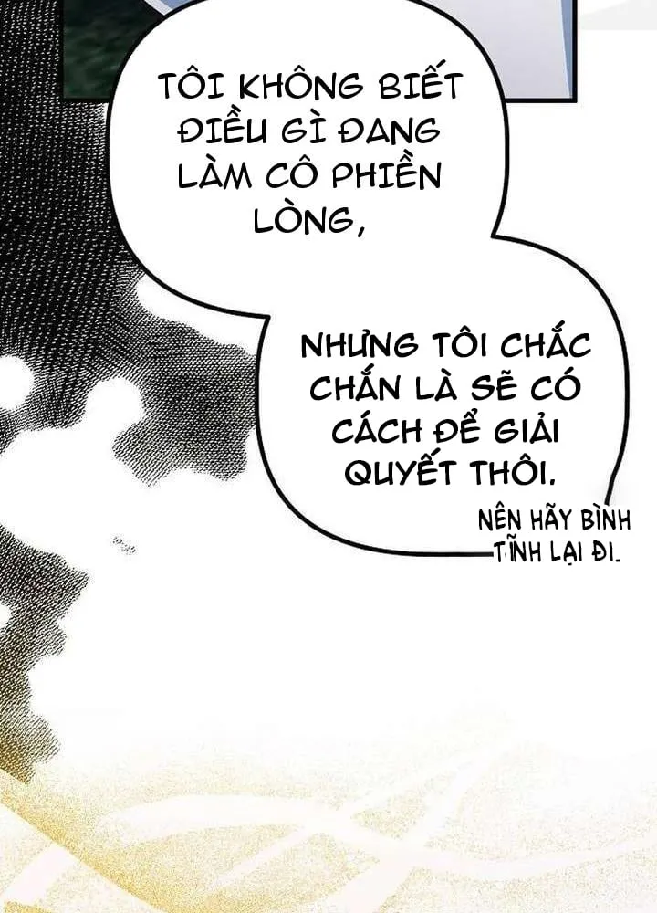 Thánh Nữ Điên Cuồng Tăng Giá Bất Động Sản Chap 1 - Next Chap 2
