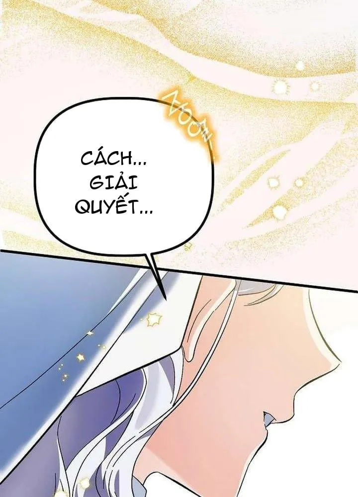 Thánh Nữ Điên Cuồng Tăng Giá Bất Động Sản Chap 1 - Next Chap 2