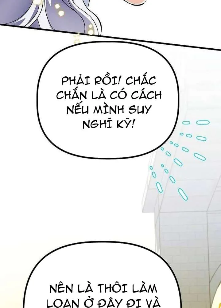 Thánh Nữ Điên Cuồng Tăng Giá Bất Động Sản Chap 1 - Next Chap 2