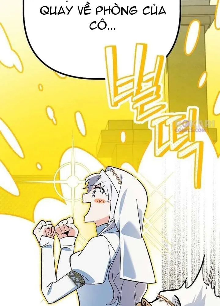 Thánh Nữ Điên Cuồng Tăng Giá Bất Động Sản Chap 1 - Next Chap 2