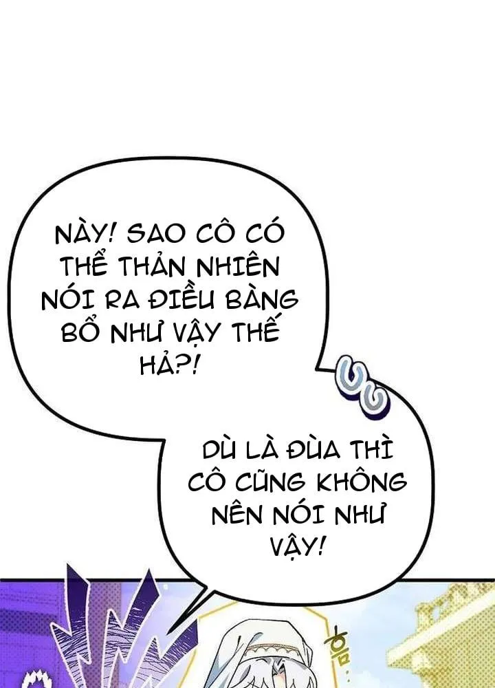 Thánh Nữ Điên Cuồng Tăng Giá Bất Động Sản Chap 1 - Next Chap 2