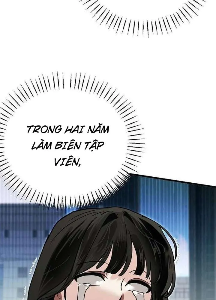 Thánh Nữ Điên Cuồng Tăng Giá Bất Động Sản Chap 1 - Next Chap 2