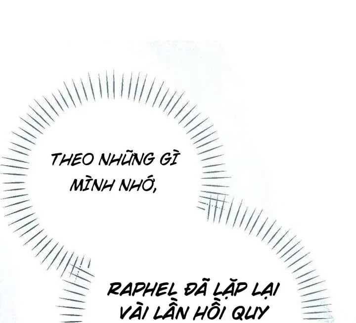 Thánh Nữ Điên Cuồng Tăng Giá Bất Động Sản Chap 1 - Next Chap 2