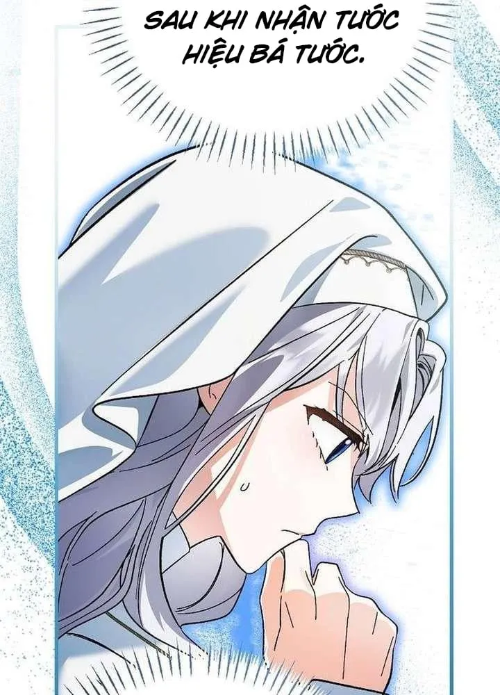 Thánh Nữ Điên Cuồng Tăng Giá Bất Động Sản Chap 1 - Next Chap 2