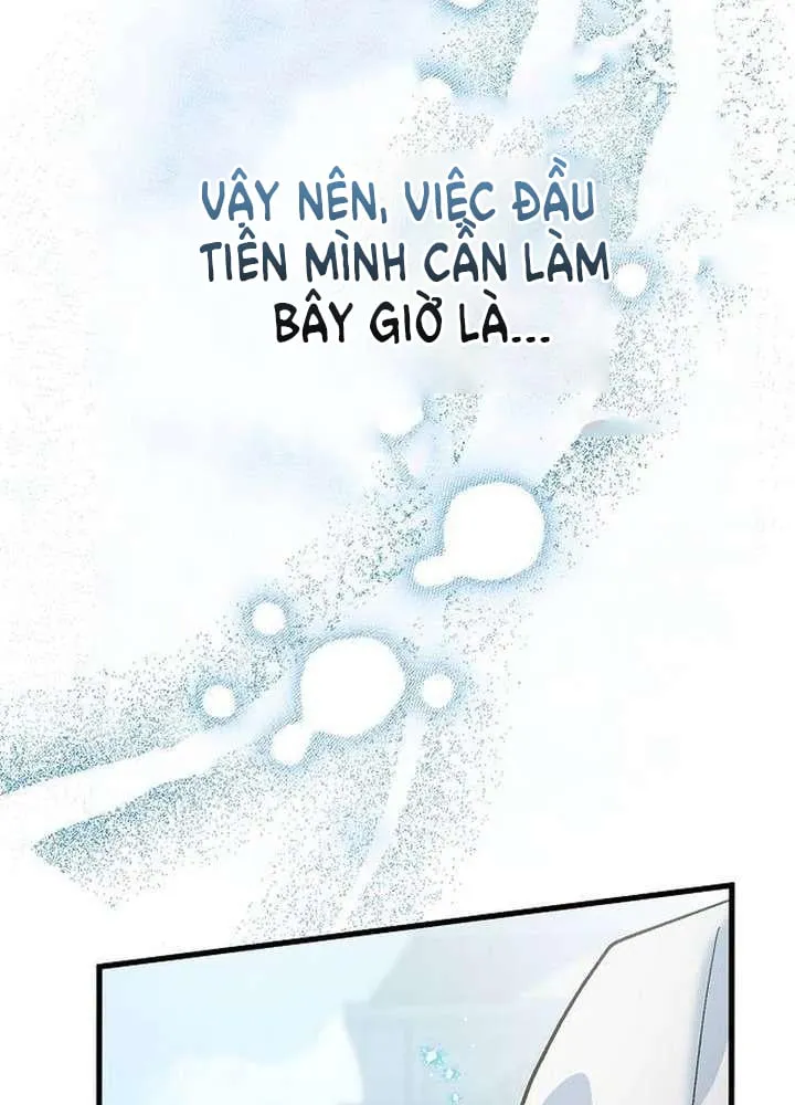 Thánh Nữ Điên Cuồng Tăng Giá Bất Động Sản Chap 1 - Next Chap 2