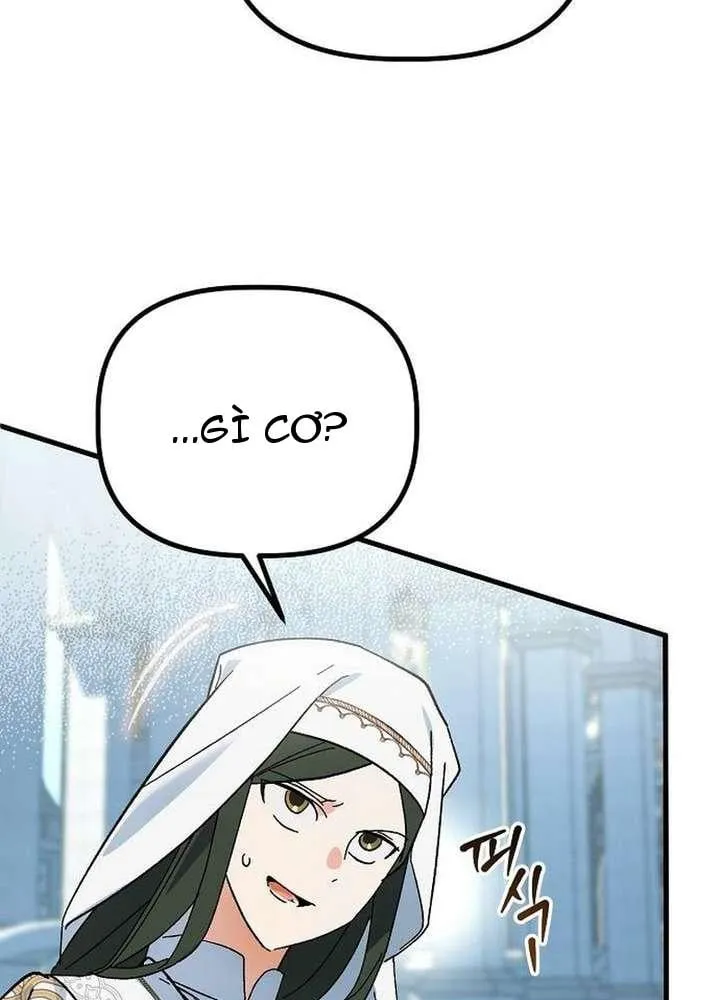 Thánh Nữ Điên Cuồng Tăng Giá Bất Động Sản Chap 1 - Next Chap 2