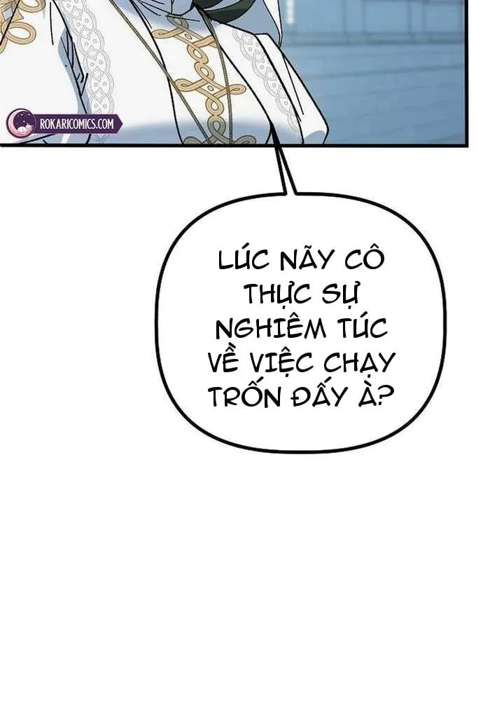 Thánh Nữ Điên Cuồng Tăng Giá Bất Động Sản Chap 1 - Next Chap 2