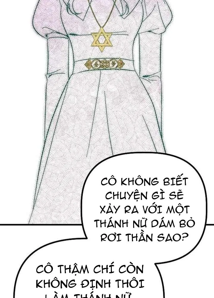 Thánh Nữ Điên Cuồng Tăng Giá Bất Động Sản Chap 1 - Next Chap 2