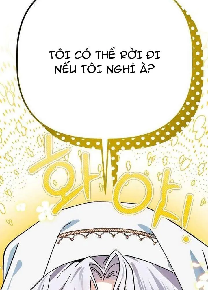 Thánh Nữ Điên Cuồng Tăng Giá Bất Động Sản Chap 1 - Next Chap 2