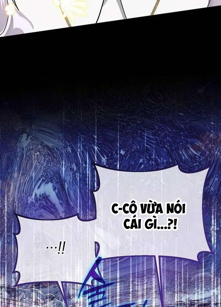 Thánh Nữ Điên Cuồng Tăng Giá Bất Động Sản Chap 1 - Next Chap 2
