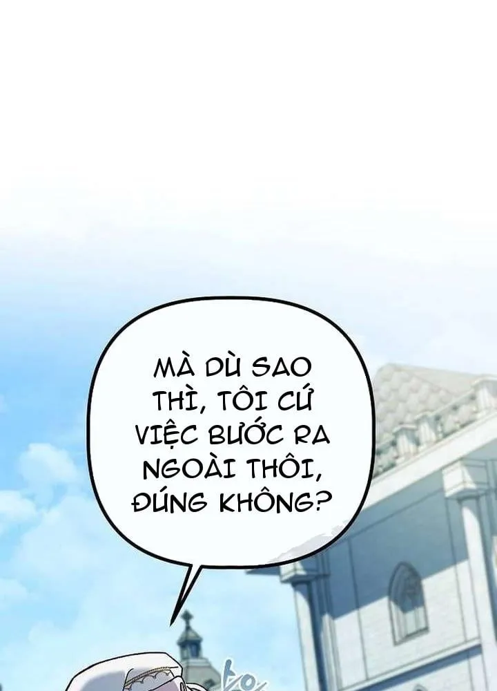Thánh Nữ Điên Cuồng Tăng Giá Bất Động Sản Chap 1 - Next Chap 2