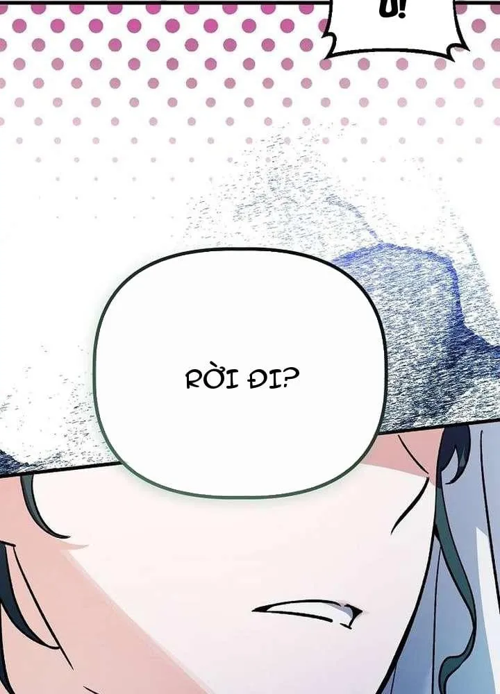 Thánh Nữ Điên Cuồng Tăng Giá Bất Động Sản Chap 1 - Next Chap 2
