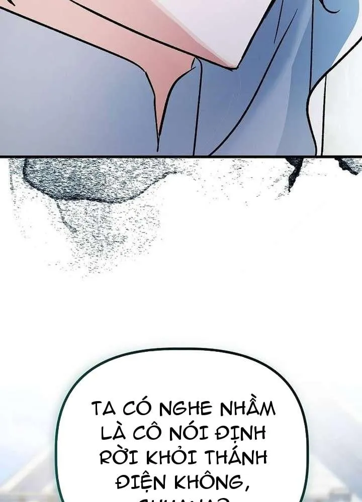 Thánh Nữ Điên Cuồng Tăng Giá Bất Động Sản Chap 1 - Next Chap 2