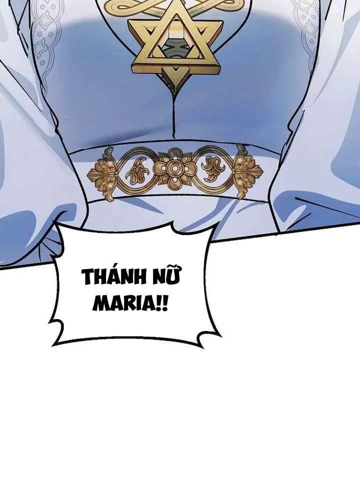Thánh Nữ Điên Cuồng Tăng Giá Bất Động Sản Chap 1 - Next Chap 2