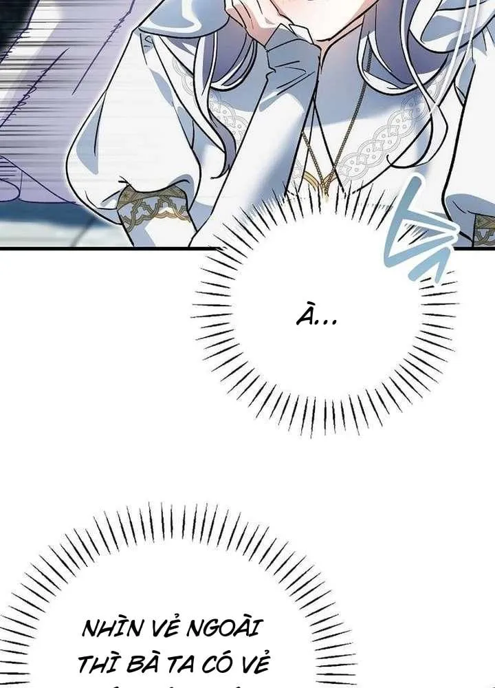 Thánh Nữ Điên Cuồng Tăng Giá Bất Động Sản Chap 1 - Next Chap 2