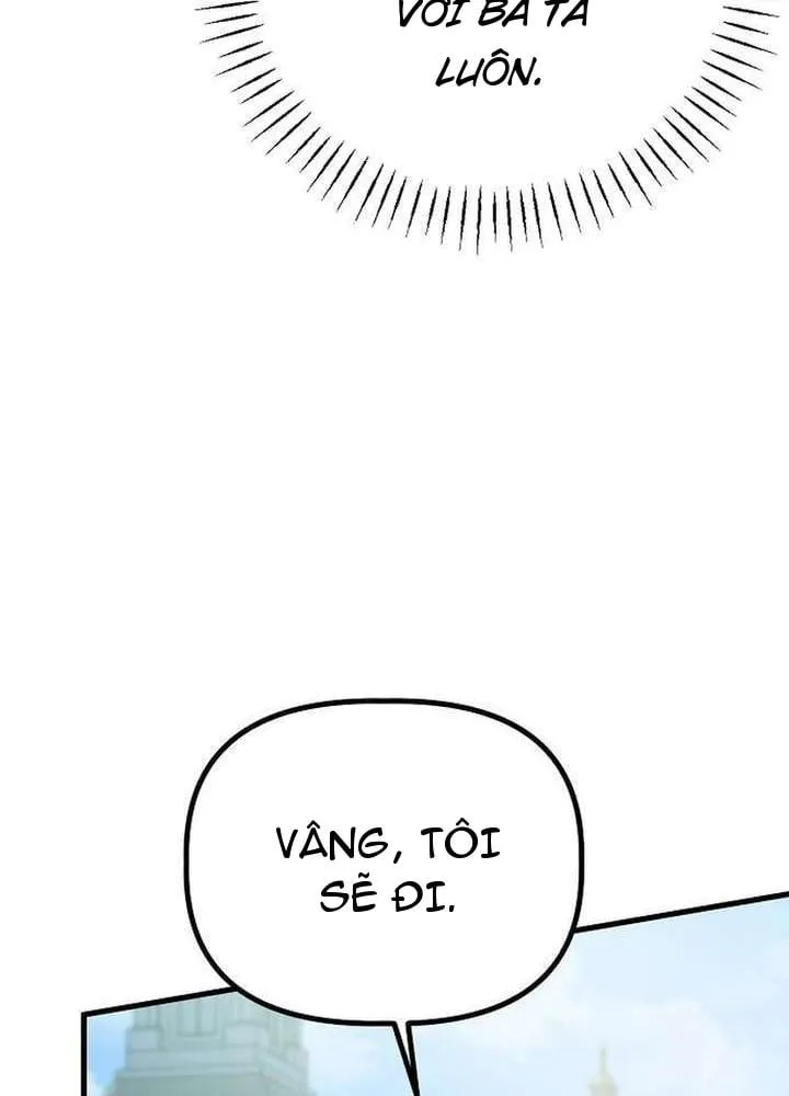 Thánh Nữ Điên Cuồng Tăng Giá Bất Động Sản Chap 1 - Next Chap 2