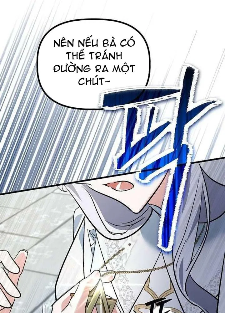 Thánh Nữ Điên Cuồng Tăng Giá Bất Động Sản Chap 1 - Next Chap 2