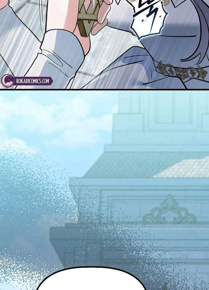 Thánh Nữ Điên Cuồng Tăng Giá Bất Động Sản Chap 1 - Next Chap 2