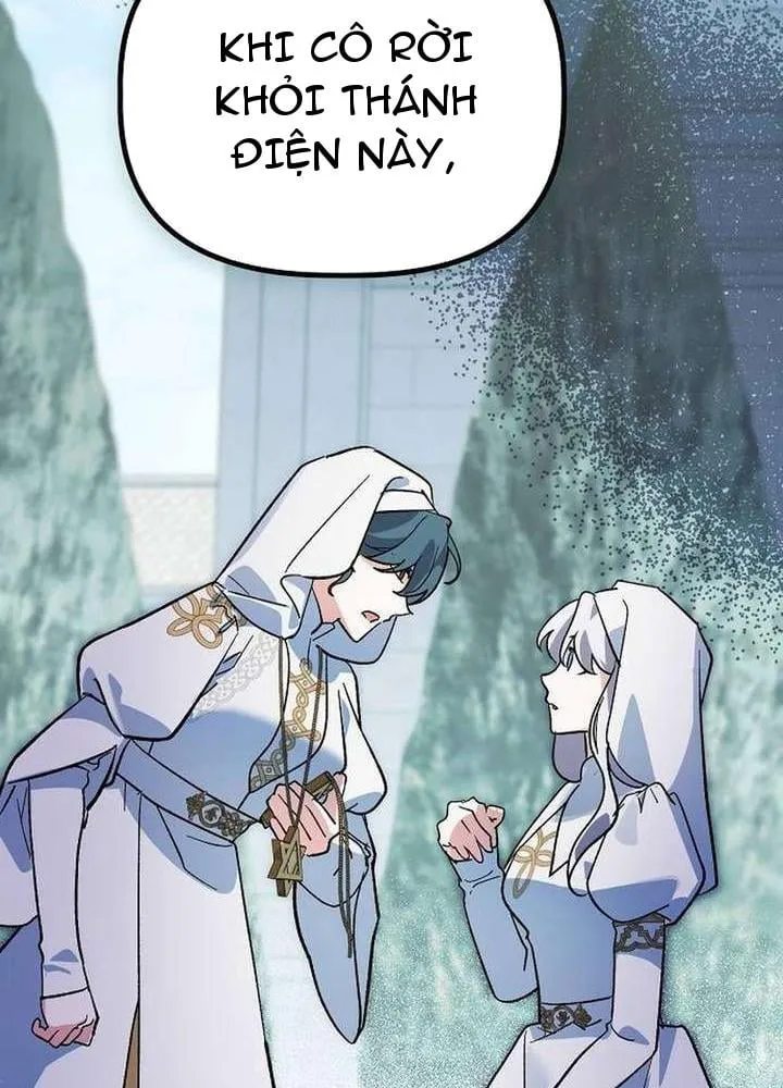 Thánh Nữ Điên Cuồng Tăng Giá Bất Động Sản Chap 1 - Next Chap 2