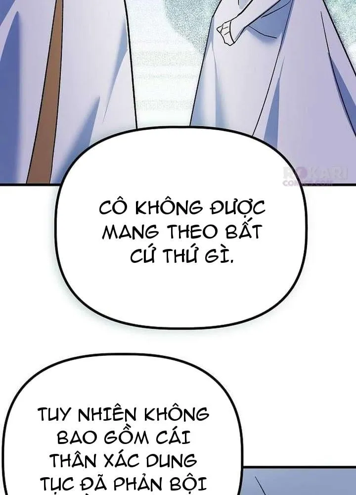Thánh Nữ Điên Cuồng Tăng Giá Bất Động Sản Chap 1 - Next Chap 2