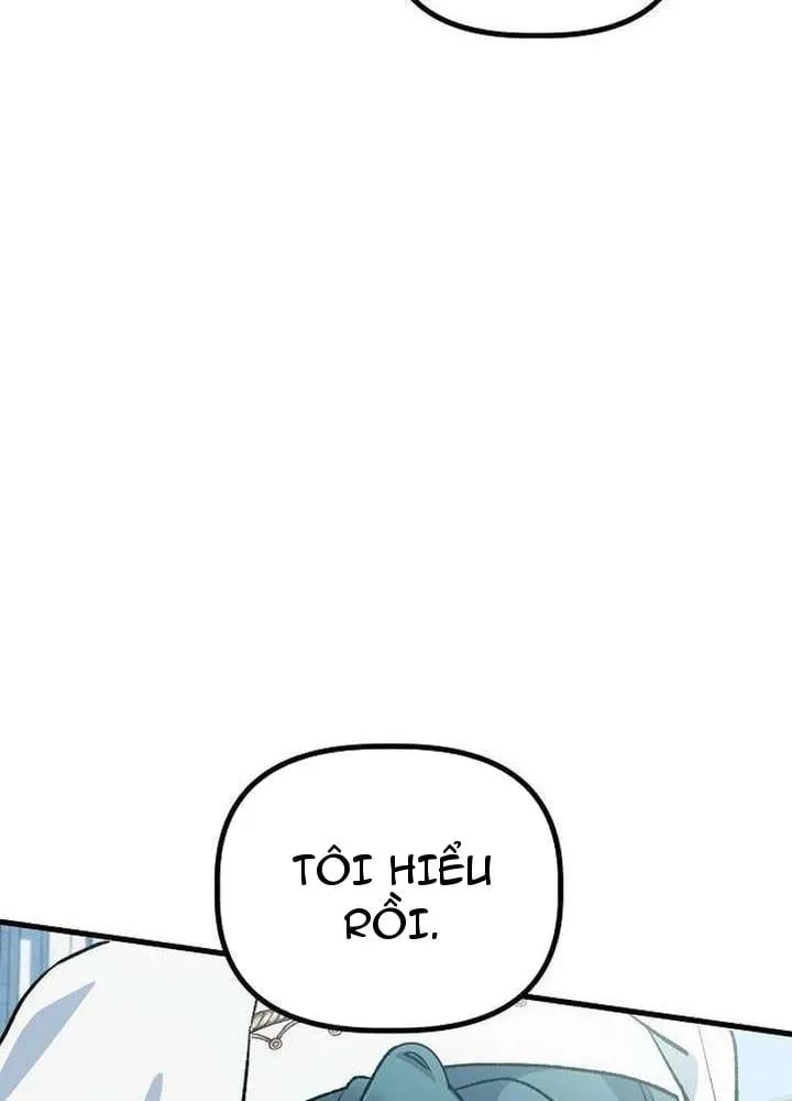 Thánh Nữ Điên Cuồng Tăng Giá Bất Động Sản Chap 1 - Next Chap 2
