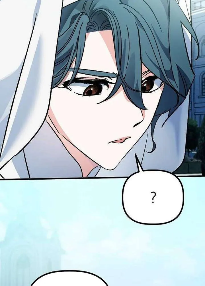 Thánh Nữ Điên Cuồng Tăng Giá Bất Động Sản Chap 1 - Next Chap 2