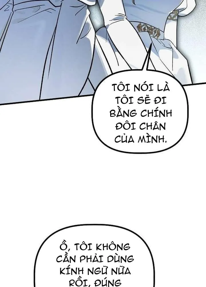 Thánh Nữ Điên Cuồng Tăng Giá Bất Động Sản Chap 1 - Next Chap 2