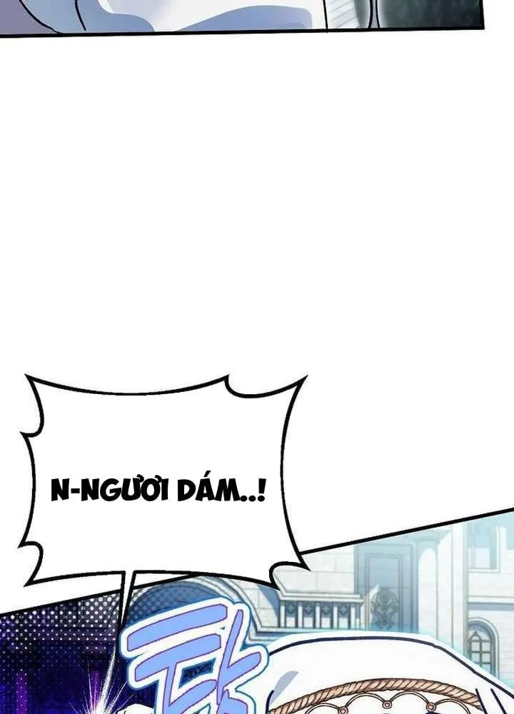 Thánh Nữ Điên Cuồng Tăng Giá Bất Động Sản Chap 1 - Next Chap 2