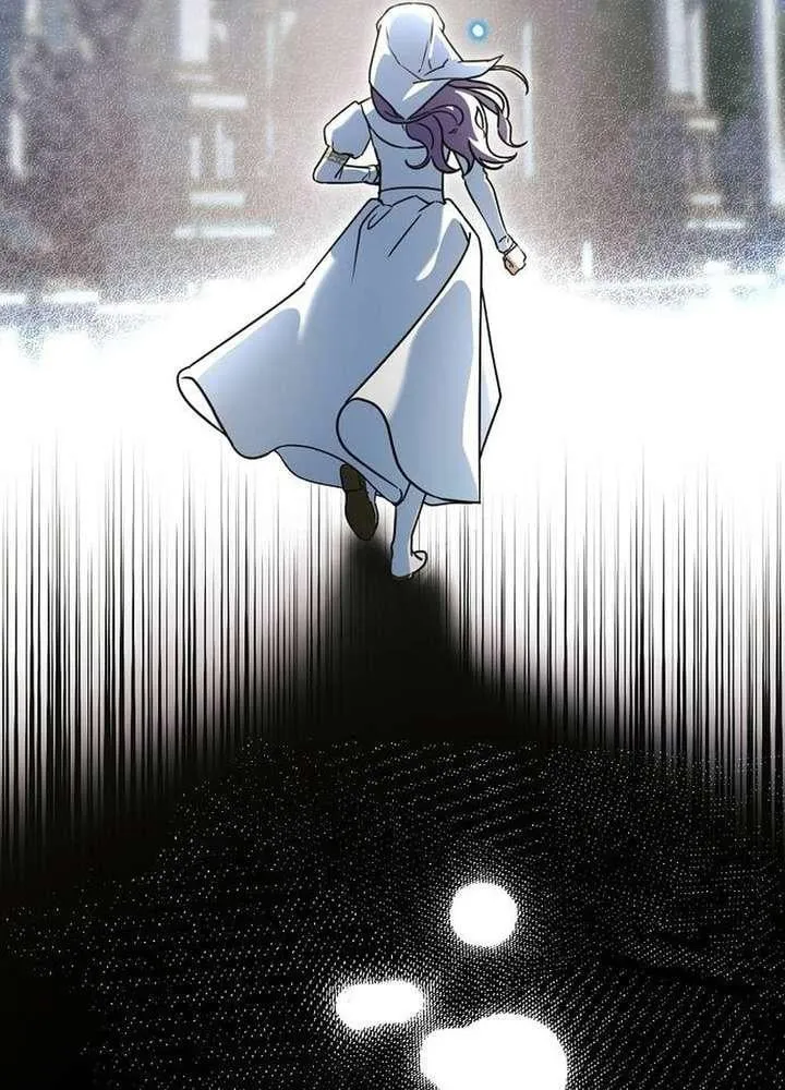 Thánh Nữ Điên Cuồng Tăng Giá Bất Động Sản Chap 1 - Next Chap 2