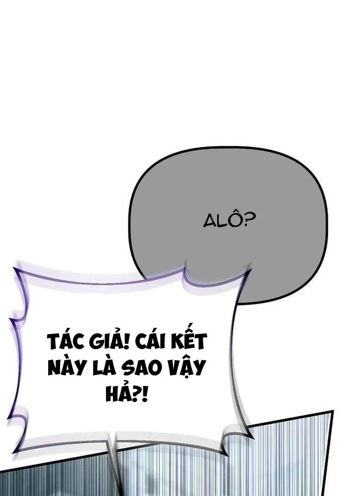 Thánh Nữ Điên Cuồng Tăng Giá Bất Động Sản Chap 1 - Next Chap 2