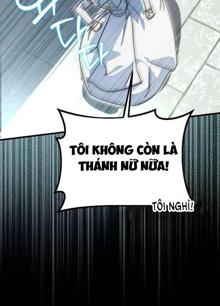 Thánh Nữ Điên Cuồng Tăng Giá Bất Động Sản Chap 1 - Next Chap 2
