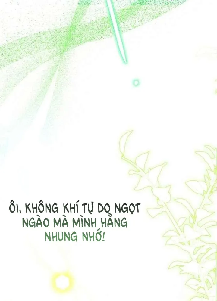 Thánh Nữ Điên Cuồng Tăng Giá Bất Động Sản Chap 1 - Next Chap 2
