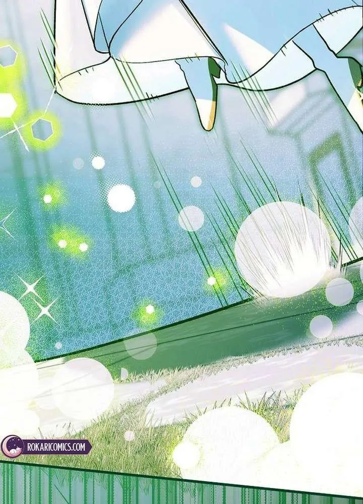 Thánh Nữ Điên Cuồng Tăng Giá Bất Động Sản Chap 1 - Next Chap 2